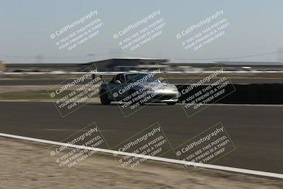 media/Apr-19-2025-Slip Angle (Sat) [[4a15bb232c]]/Orange group/Turn 5/